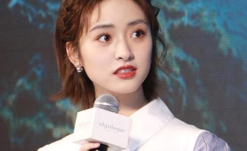 沈月八卦走红后黑历史深扒(沈月疑似恋情曝光) 沈月八卦走红后黑历史深扒(沈月疑似恋情曝光)