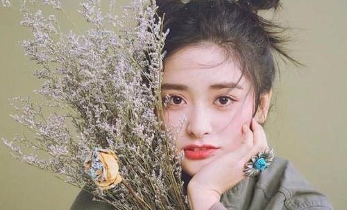 沈月八卦走红后黑历史深扒(沈月疑似恋情曝光) 沈月八卦走红后黑历史深扒(沈月疑似恋情曝光)