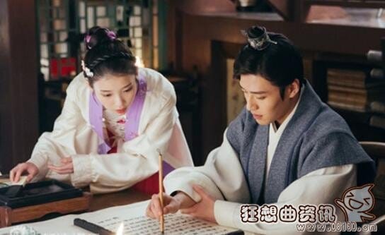 李准基现在片酬大约多少钱?李准基和iu是(李准基演技在韩国好吗) 李准基现在片酬大约多少钱?李准基和iu是(李准基演技在韩国好吗)
