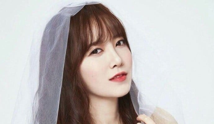 具惠善离婚后被网友求婚回复引人深思(具惠善结婚了吗) 具惠善离婚后被网友求婚回复引人深思(具惠善结婚了吗)