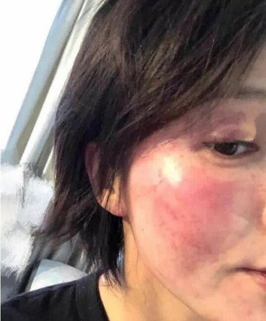 黄景瑜许魏洲上瘾后现在关系如何(黄景瑜是不是喜欢过许魏洲)