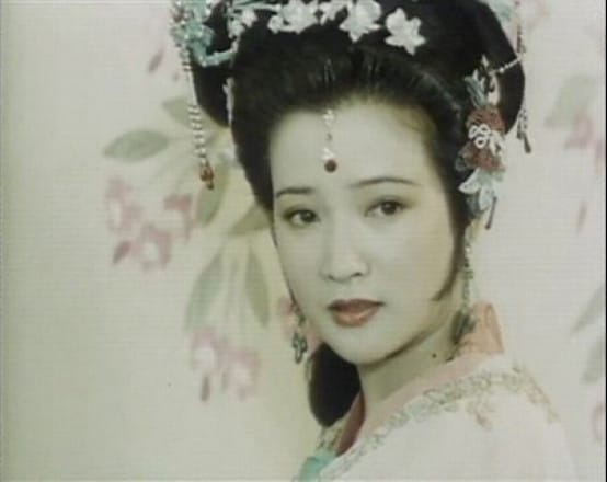秦可卿的葬礼为何特别隆重?宝玉跟秦可卿有(秦可卿葬礼为何如此隆重) 秦可卿的葬礼为何特别隆重?宝玉跟秦可卿有(秦可卿葬礼为何如此隆重)