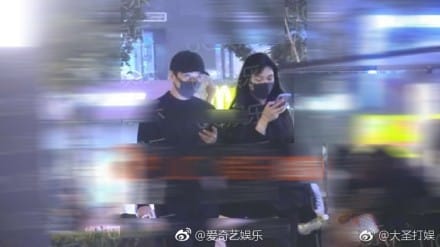 武艺妈妈是做什么的?武艺为什么叫汪涵叔叔 武艺妈妈是做什么的?武艺为什么叫汪涵叔叔