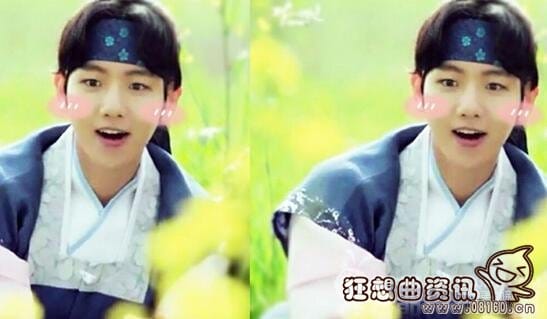 李准基现在片酬大约多少钱?李准基和iu是(李准基演技在韩国好吗) 李准基现在片酬大约多少钱?李准基和iu是(李准基演技在韩国好吗)