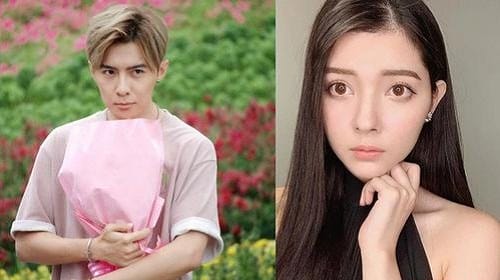 唐禹哲女朋友是苏小轩吗(唐禹哲认爱苏小轩怎么回事) 唐禹哲女朋友是苏小轩吗(唐禹哲认爱苏小轩怎么回事)