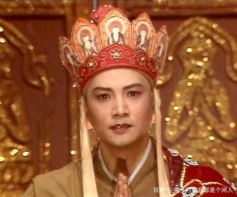 大闹天竺演员表,道士出山2:伏魔(大圣伏魔演员表) 大闹天竺演员表,道士出山2:伏魔(大圣伏魔演员表)