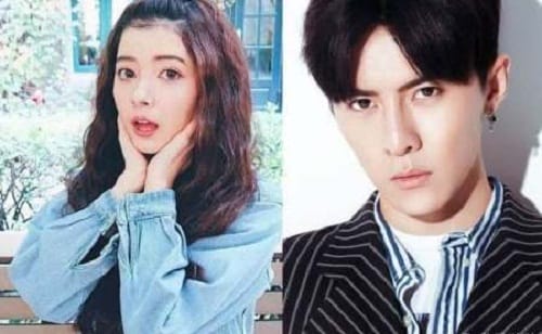 唐禹哲女朋友是苏小轩吗(唐禹哲认爱苏小轩怎么回事) 唐禹哲女朋友是苏小轩吗(唐禹哲认爱苏小轩怎么回事)