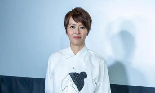 梁咏琪宣布暂别乐坛是乌龙事件(梁咏琪 事件) 梁咏琪宣布暂别乐坛是乌龙事件(梁咏琪 事件)