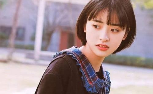 沈月八卦走红后黑历史深扒(沈月疑似恋情曝光) 沈月八卦走红后黑历史深扒(沈月疑似恋情曝光)