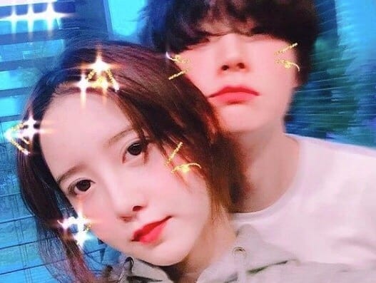 具惠善离婚后被网友求婚回复引人深思(具惠善结婚了吗) 具惠善离婚后被网友求婚回复引人深思(具惠善结婚了吗)