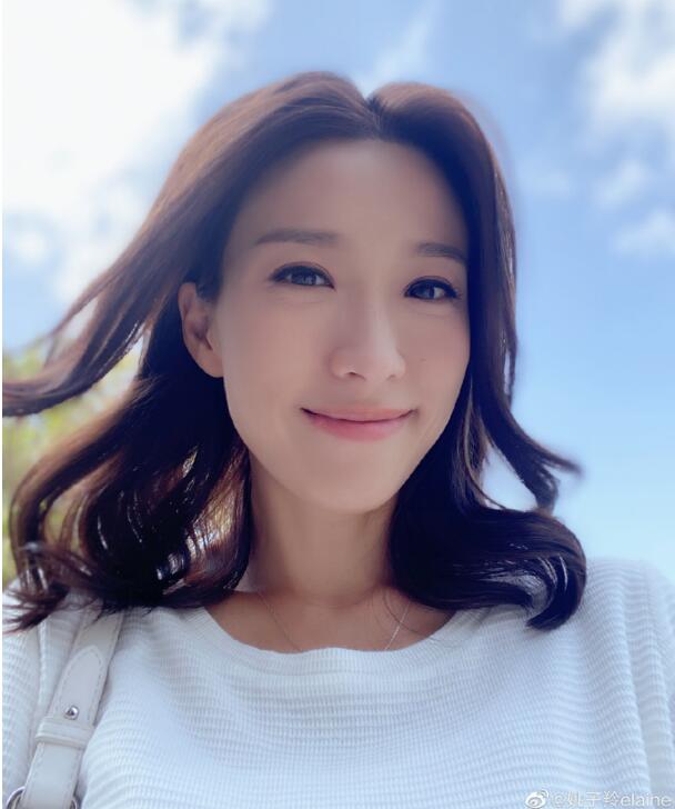 姚子羚结婚了吗老公是谁(姚子羚丈夫) 姚子羚结婚了吗老公是谁(姚子羚丈夫)