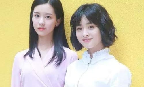 沈月八卦走红后黑历史深扒(沈月疑似恋情曝光) 沈月八卦走红后黑历史深扒(沈月疑似恋情曝光)