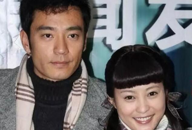 李光洁的脸上真的很多坑图(李光洁的皮肤) 李光洁的脸上真的很多坑图(李光洁的皮肤)