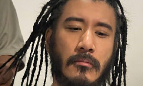 周杰伦为王力宏庆生(周杰伦为王力宏庆生士J抹抹) 周杰伦为王力宏庆生(周杰伦为王力宏庆生士J抹抹)