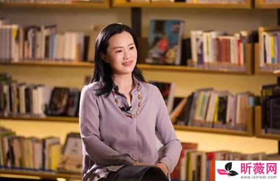 咏梅主演的电视剧,咏梅出演过楚汉(咏梅演的第一部电视剧是什么) 咏梅主演的电视剧,咏梅出演过楚汉(咏梅演的第一部电视剧是什么)