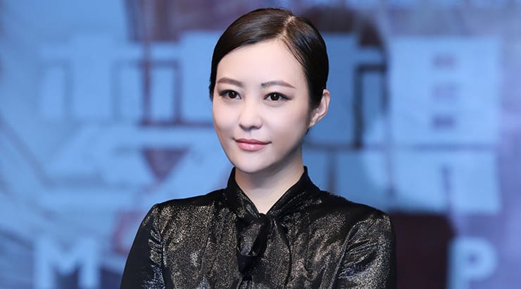 李光洁的脸上真的很多坑图(李光洁的皮肤) 李光洁的脸上真的很多坑图(李光洁的皮肤)