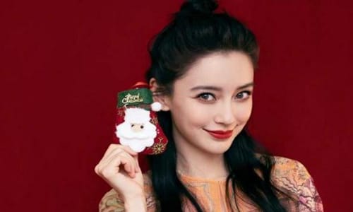 黄晓明李菲儿浪姐镜头被删(黄晓明和李菲儿浪姐) 黄晓明李菲儿浪姐镜头被删(黄晓明和李菲儿浪姐)