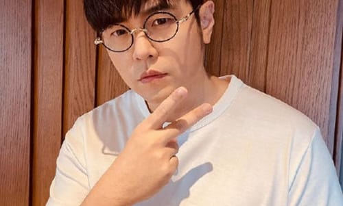 周杰伦为王力宏庆生(周杰伦为王力宏庆生士J抹抹) 周杰伦为王力宏庆生(周杰伦为王力宏庆生士J抹抹)