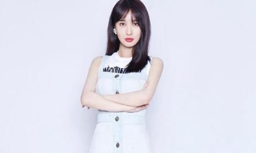 黄晓明李菲儿浪姐镜头被删(黄晓明和李菲儿浪姐) 黄晓明李菲儿浪姐镜头被删(黄晓明和李菲儿浪姐)