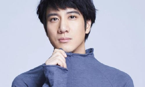 周杰伦为王力宏庆生(周杰伦为王力宏庆生士J抹抹) 周杰伦为王力宏庆生(周杰伦为王力宏庆生士J抹抹)