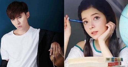 唐禹哲女朋友是苏小轩吗(唐禹哲认爱苏小轩怎么回事) 唐禹哲女朋友是苏小轩吗(唐禹哲认爱苏小轩怎么回事)