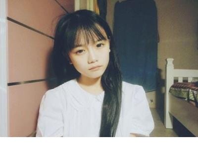从幼稚到成熟的句子