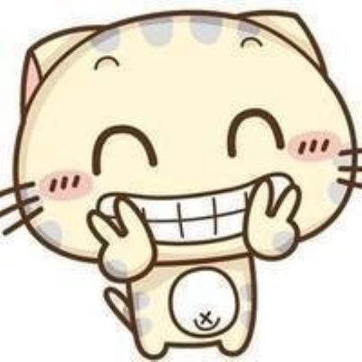 形容对一个地方恋恋不舍的句子
