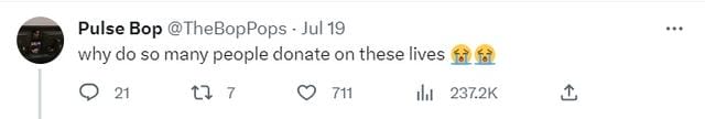 网红假扮NPC火遍Tiktok,反向恐怖谷,把网友们吓坏了