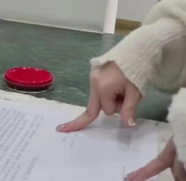 闹大了!广东女网红遭刑拘,每天深夜大尺度直播,抖音账号被扒出