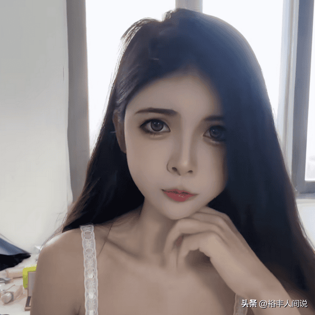 网红“狗头萝莉”硬刚街道回应!斥责其胡说八道,晒证据证明清白