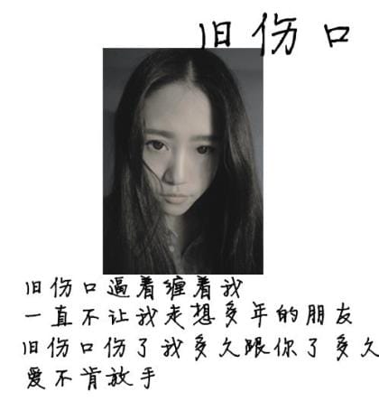 经典圣诞节祝福短信