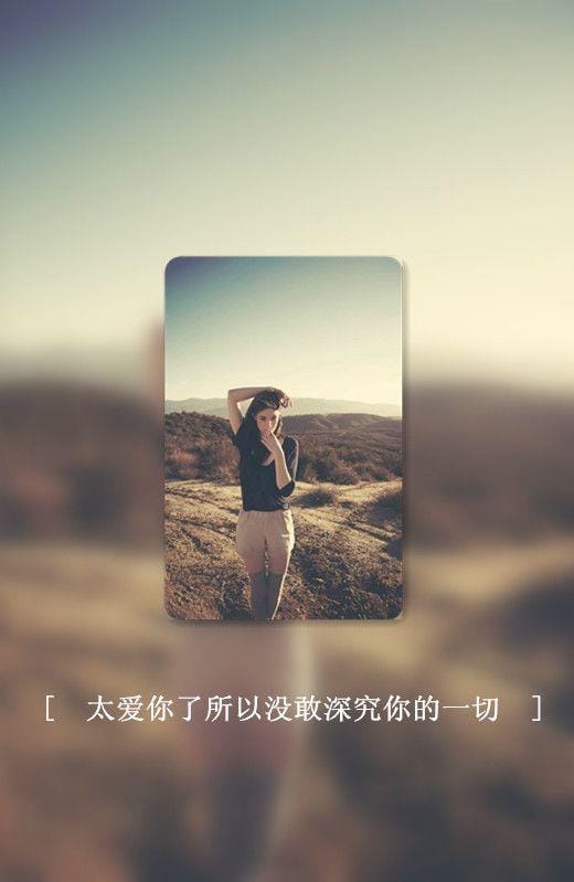 写一句宣传孝的标语