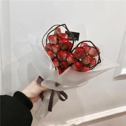 qq姐妹网名2人简短