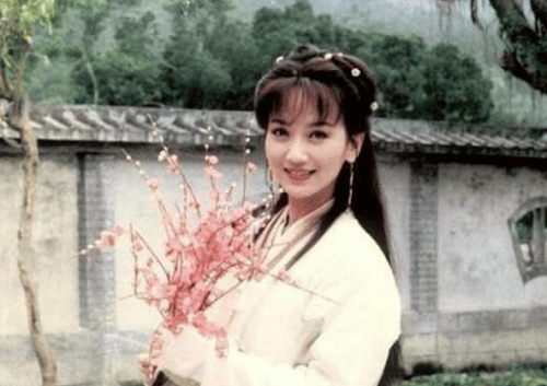 41岁郝蕾与二任老公离婚新男友曝光(郝蕾 前妻) 41岁郝蕾与二任老公离婚新男友曝光(郝蕾 前妻)