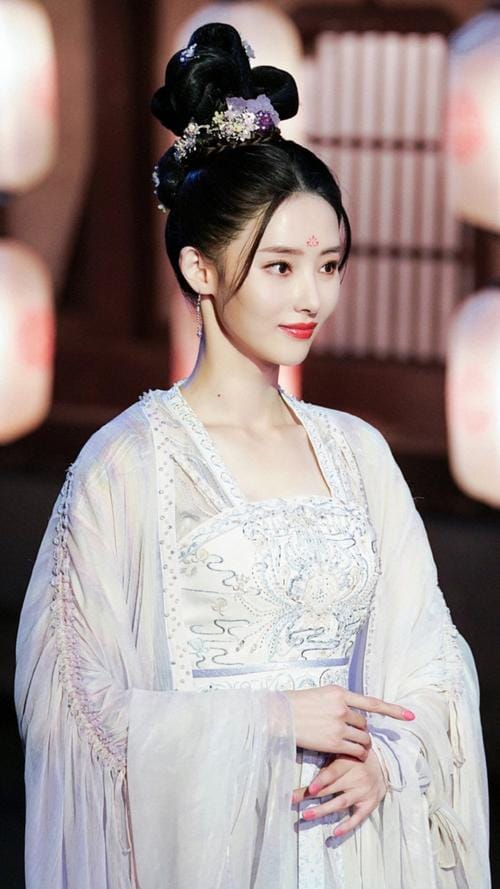 赘婿演员表聂云竹,赘婿邵仙英扮演者,本文共(2516字) 赘婿演员表聂云竹,赘婿邵仙英扮演者,本文共(2516字)