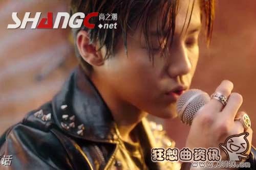 张榕容柯佳嬿是拉拉吗?张榕容小时候照片曝 张榕容柯佳嬿是拉拉吗?张榕容小时候照片曝