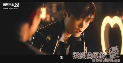 张榕容柯佳嬿是拉拉吗?张榕容小时候照片曝 张榕容柯佳嬿是拉拉吗?张榕容小时候照片曝