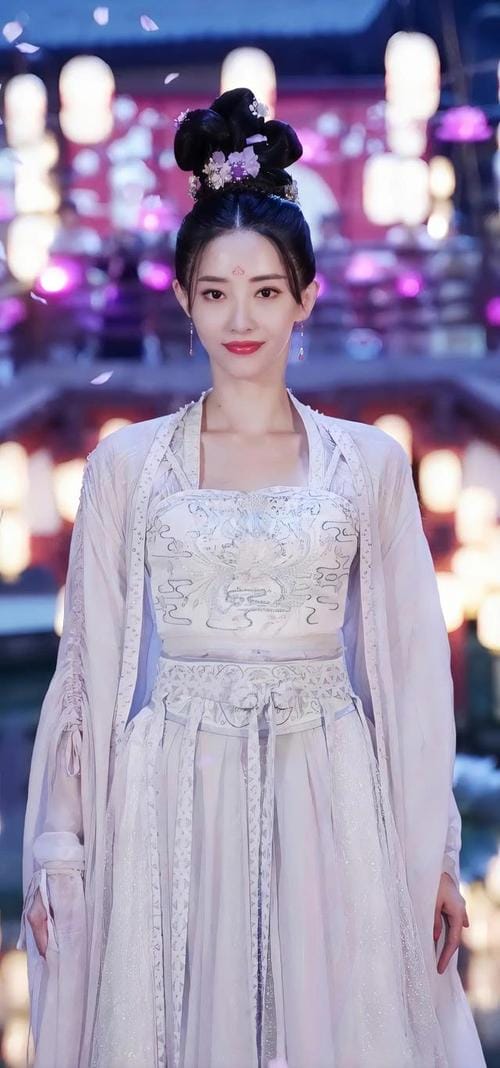 赘婿演员表聂云竹,赘婿邵仙英扮演者,本文共(2516字) 赘婿演员表聂云竹,赘婿邵仙英扮演者,本文共(2516字)