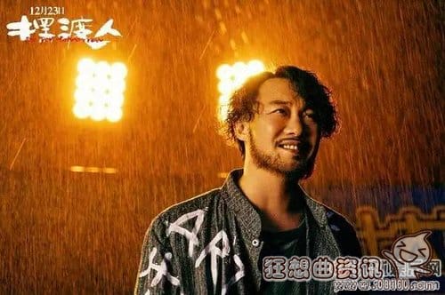 张榕容柯佳嬿是拉拉吗?张榕容小时候照片曝 张榕容柯佳嬿是拉拉吗?张榕容小时候照片曝
