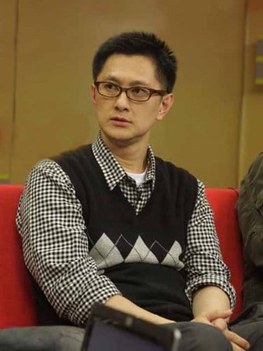 郑则仕当年怎么破产的?郑则仕有几个女儿站(郑则仕有孩子吗) 郑则仕当年怎么破产的?郑则仕有几个女儿站(郑则仕有孩子吗)