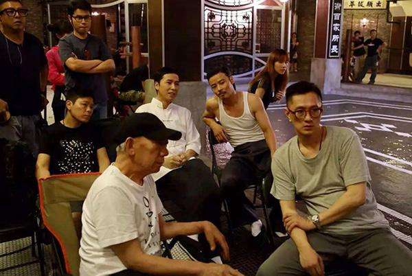 郑则仕当年怎么破产的?郑则仕有几个女儿站(郑则仕有孩子吗) 郑则仕当年怎么破产的?郑则仕有几个女儿站(郑则仕有孩子吗)