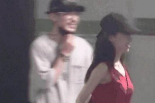 演员白宇的女朋友是谁(白宇个人资料女朋友) 演员白宇的女朋友是谁(白宇个人资料女朋友)