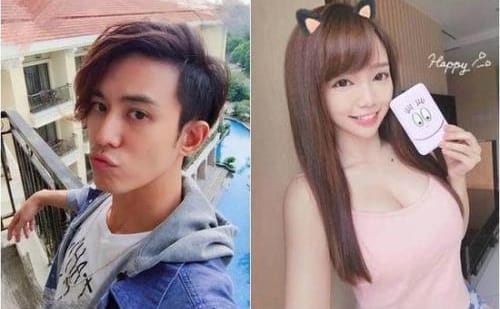 陈楚河为什么放弃继承21亿遗产(陈楚河为什么不要遗产) 陈楚河为什么放弃继承21亿遗产(陈楚河为什么不要遗产)