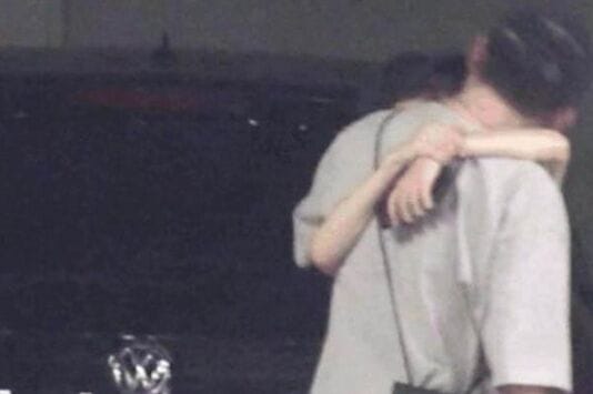演员白宇的女朋友是谁(白宇个人资料女朋友) 演员白宇的女朋友是谁(白宇个人资料女朋友)