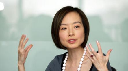 陈鲁豫有孩子吗,鲁豫6个月身孕为(鲁豫六个月生了吗) 陈鲁豫有孩子吗,鲁豫6个月身孕为(鲁豫六个月生了吗)
