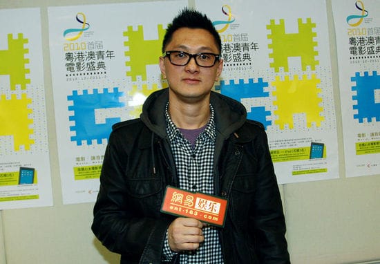 郑则仕当年怎么破产的?郑则仕有几个女儿站(郑则仕有孩子吗) 郑则仕当年怎么破产的?郑则仕有几个女儿站(郑则仕有孩子吗)