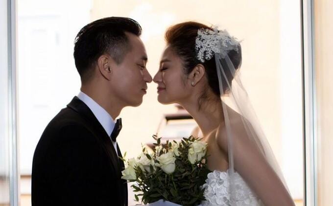 41岁郝蕾与二任老公离婚新男友曝光(郝蕾 前妻) 41岁郝蕾与二任老公离婚新男友曝光(郝蕾 前妻)