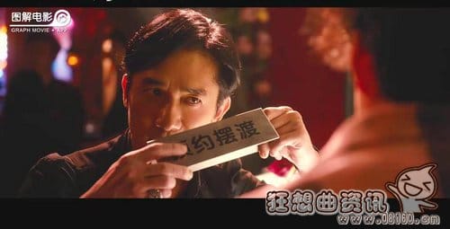 张榕容柯佳嬿是拉拉吗?张榕容小时候照片曝 张榕容柯佳嬿是拉拉吗?张榕容小时候照片曝