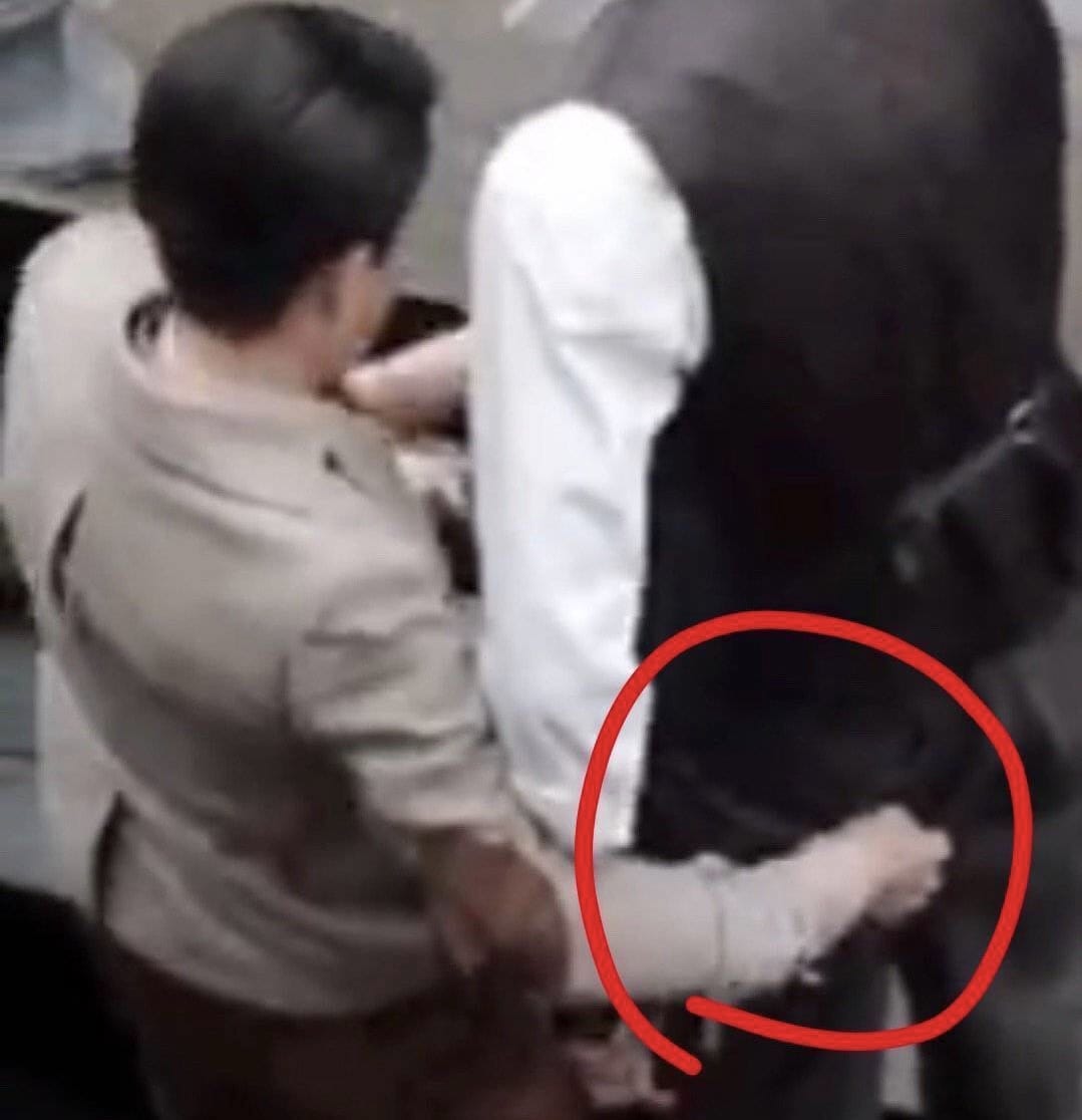 演员白宇的女朋友是谁(白宇个人资料女朋友) 演员白宇的女朋友是谁(白宇个人资料女朋友)