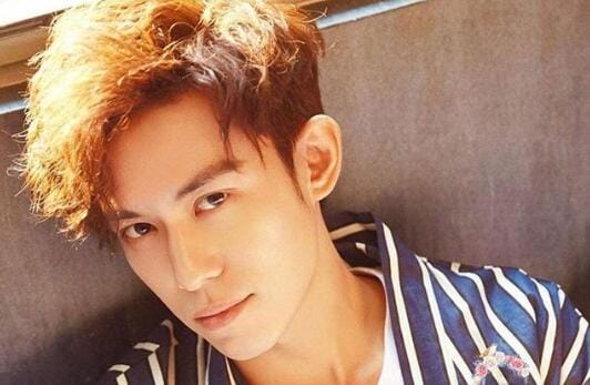 陈楚河为什么放弃继承21亿遗产(陈楚河为什么不要遗产) 陈楚河为什么放弃继承21亿遗产(陈楚河为什么不要遗产)